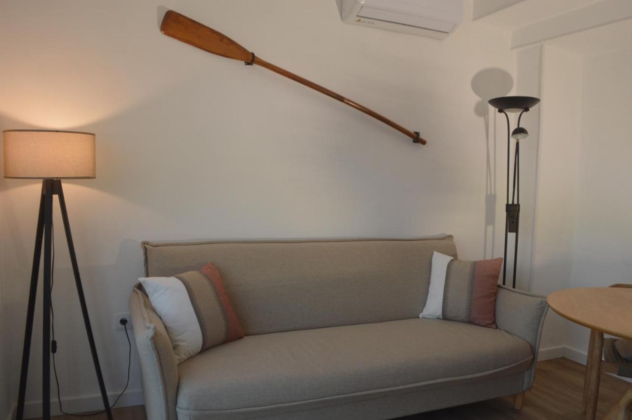 Excepcional Apartamento Amanecer Al Borde De Playa Y Mar, En Chalet Roquetes อาลิกันเต ภายนอก รูปภาพ